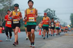 BIB: 11106, 10202, 549
                            <button type="button" onclick="openModal(10109265)" class="btn btn-primary btn-sm float-right btn-popup" data-toggle="modal" data-target=".modal-high-quality">
                        <i class="fas fa-shopping-cart"></i> Add to Cart
                    </button>
                                            <button type="button" onclick="isThisMe(10109265, true)" class="btn btn-success btn-sm float-right btn-popup btn-isme hidden" data-toggle="tooltip" data-placement="bottom" title="นี่คือรูปของคุณใช่ไหม คลิกที่นี่เพื่อเอาเข้าอัลบั้ม">
                        <i class="fas fa-plus"></i> Add to album
                    </button>
                    <button type="button" onclick="isThisMe(10109265, false)" class="btn btn-warning btn-sm float-right btn-popup btn-isnotme hidden">
                        <i class="fas fa-ban"></i> Remove from album
                    </button>